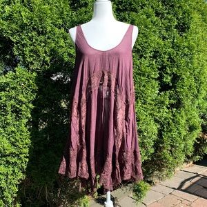 Look at this Free People Dress!
